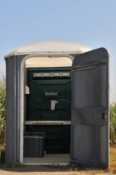 Sanitation services for porta potties in Fort Benton, MT